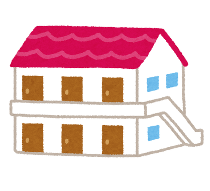 anipo
