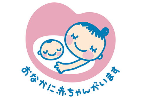 20170222190207