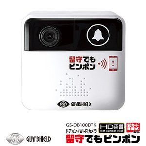 arkham_ark0034960