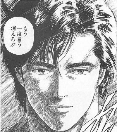 line0414