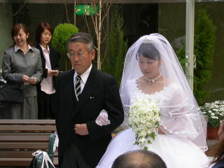 sub5-8ba-jinro-do