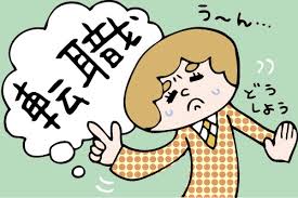 images (8)