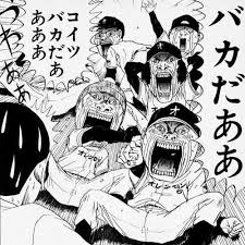 gazou_0158