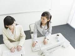 images (6)