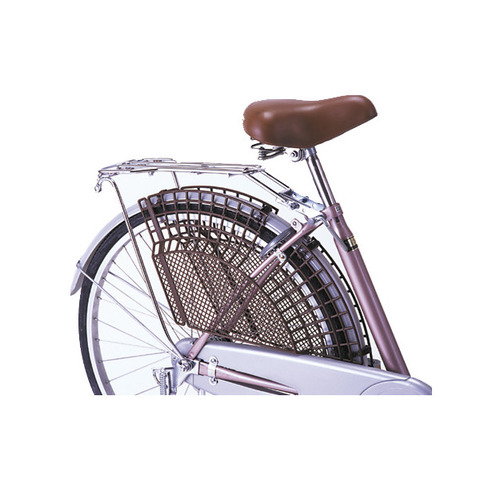 cyclemall_37500700006