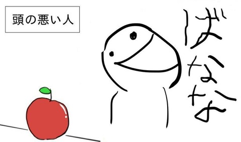 DCecxrXUwAAHi8g