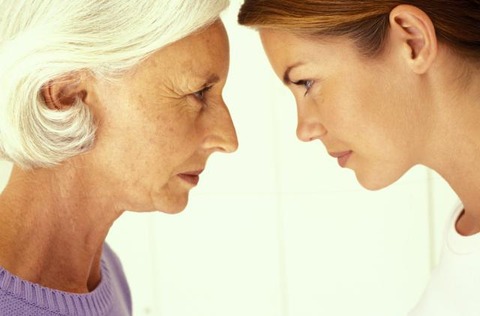 mother-in-law-opposition-