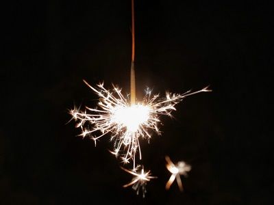 enosima_temotihanabi