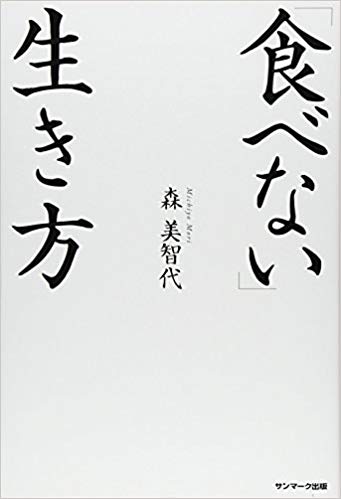 41bPpZWeZsL._SX339_BO1,204,203,200_