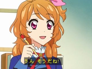 f84e3683da8091f90ceb61108b7fac83