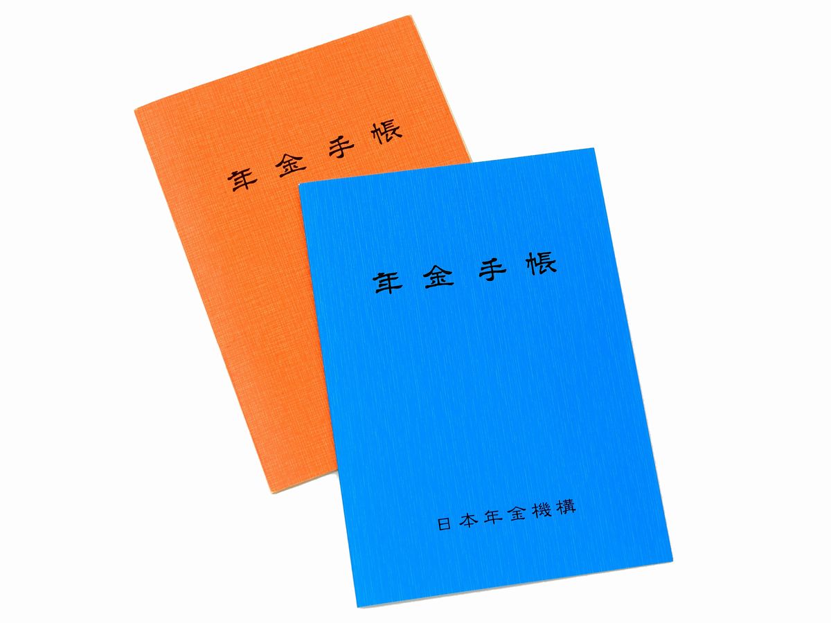 0e9f6b7f-s (1)