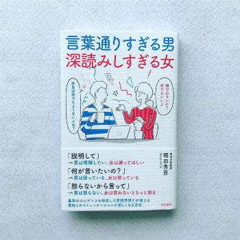 www.instagram_