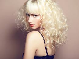 images (1)