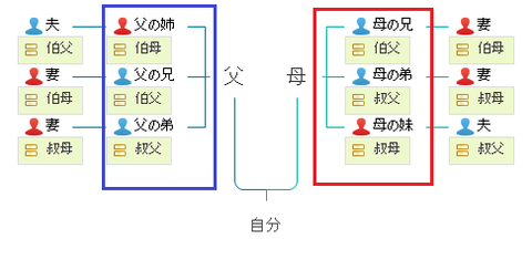 57419b610db3c651d0763bde950b9985