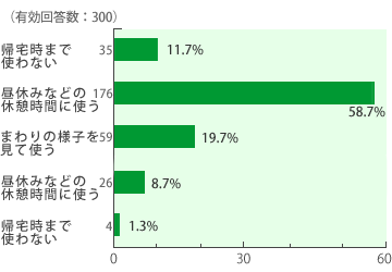 hakusyo_g